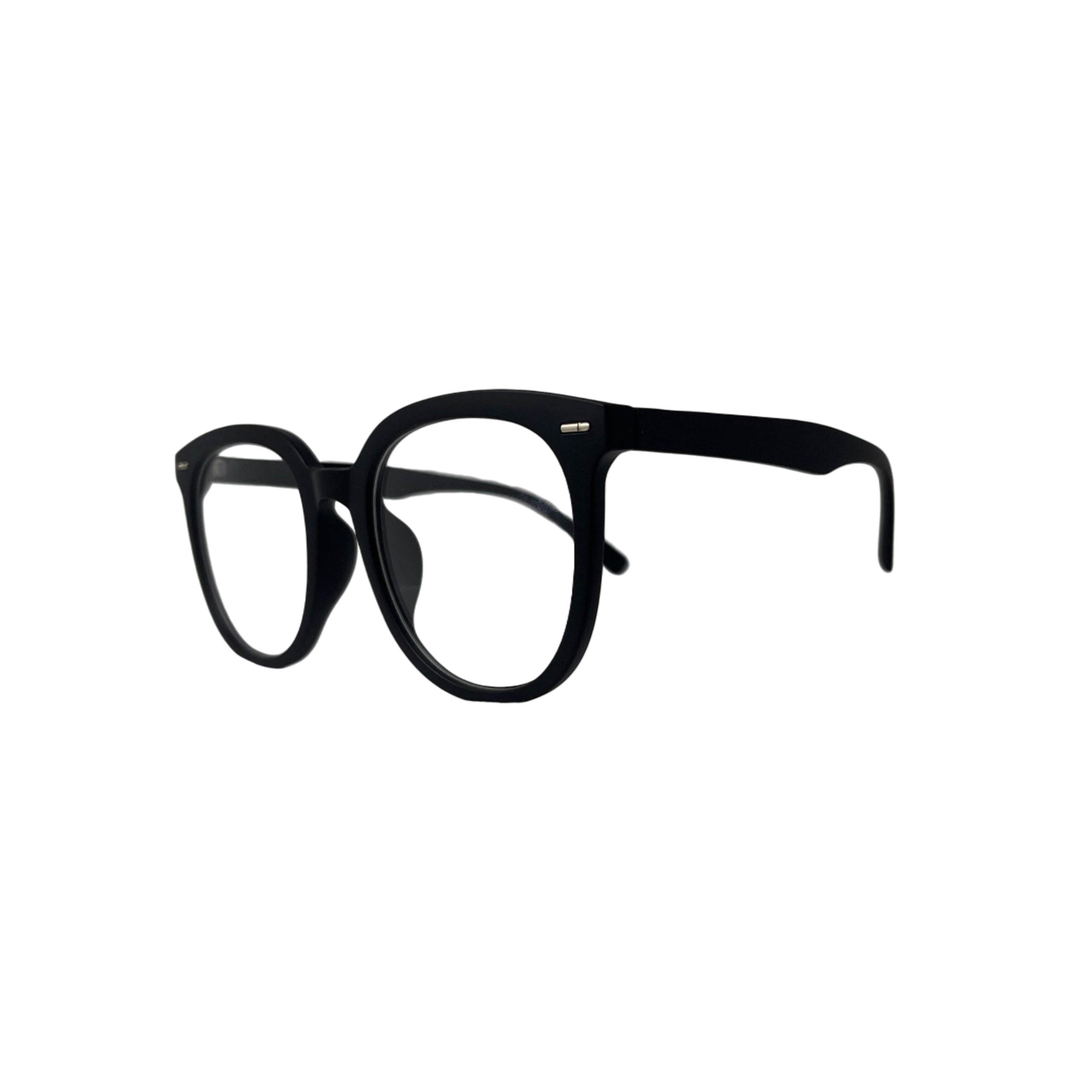 SPECZ Unisex (Square - Black) - Image 2