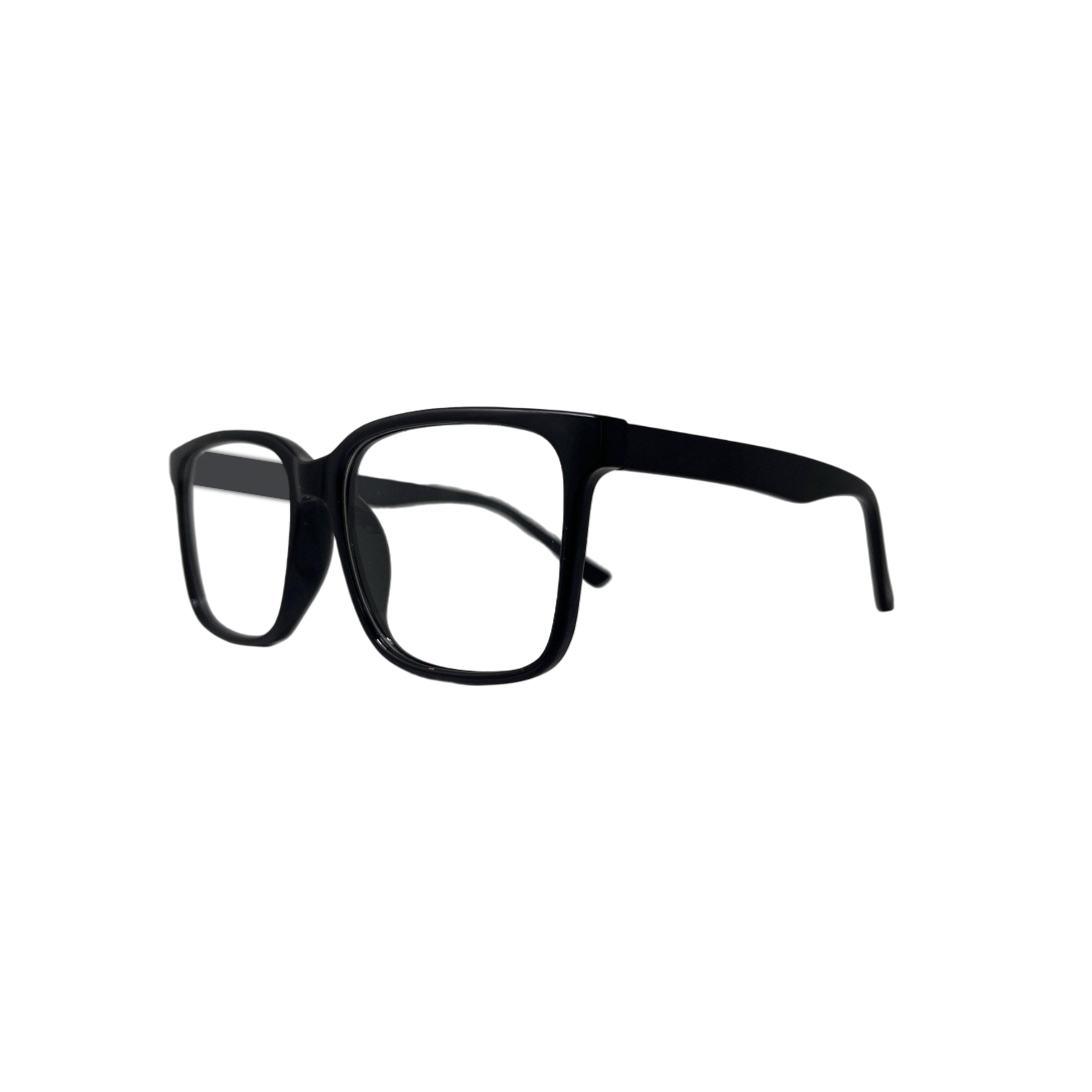 SPECZ Men (Rectangle - Black) - Image 2