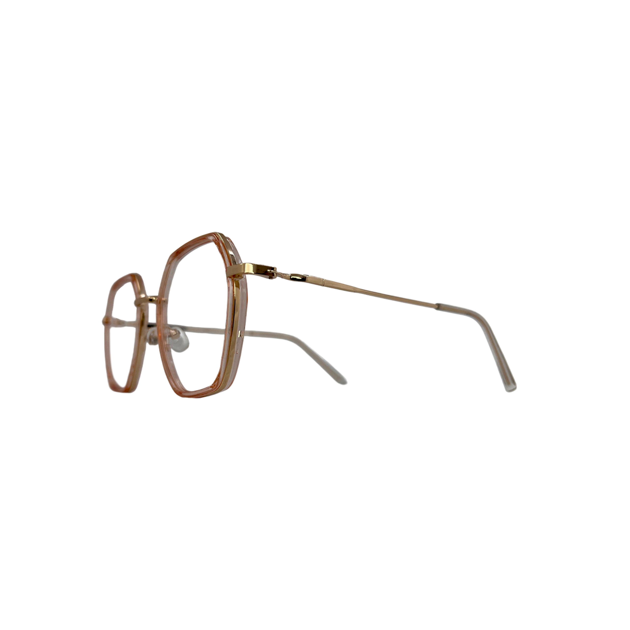 SPECZ Women (Square - Gold) - Image 2