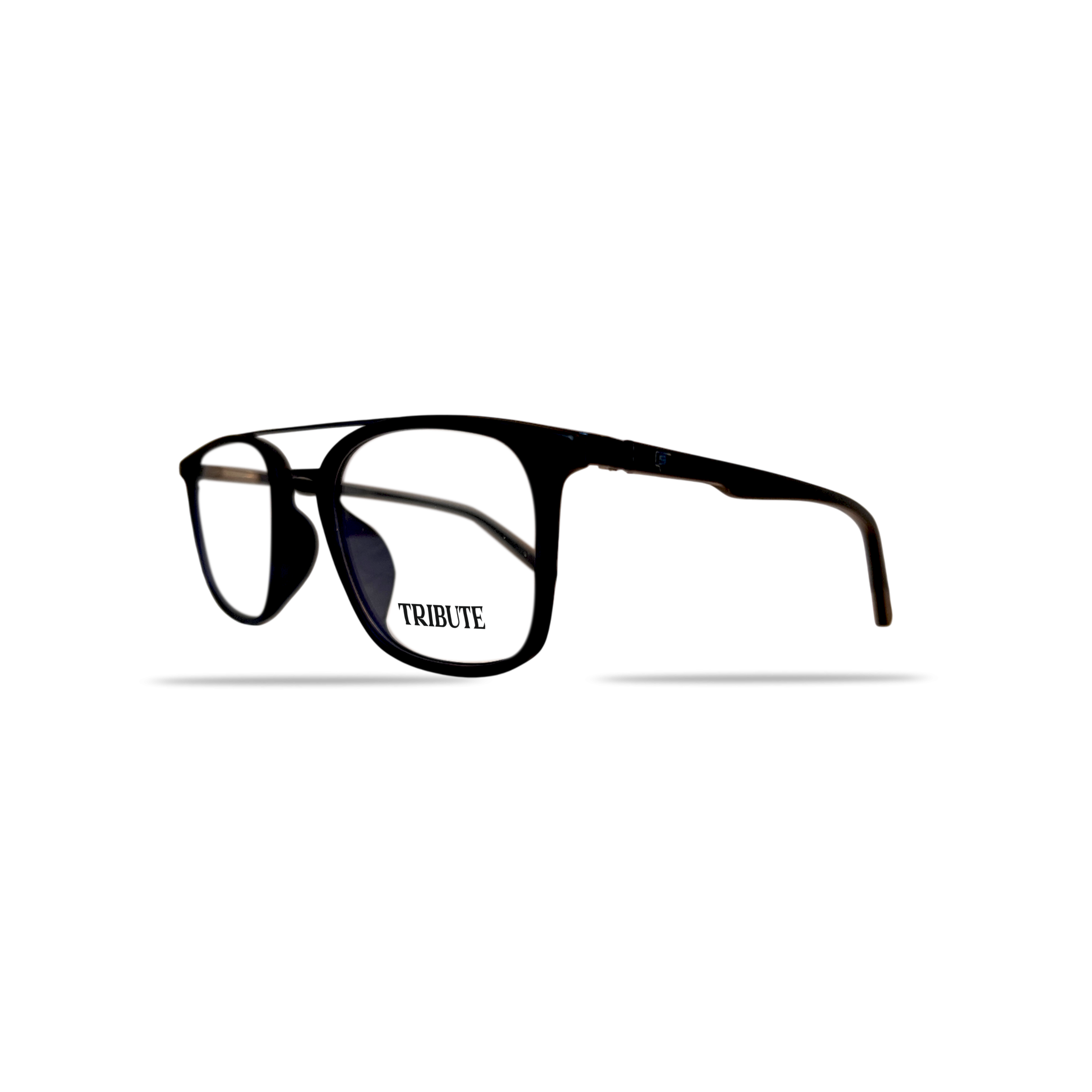 SPECZ Men (Aviator - Black) - Image 2