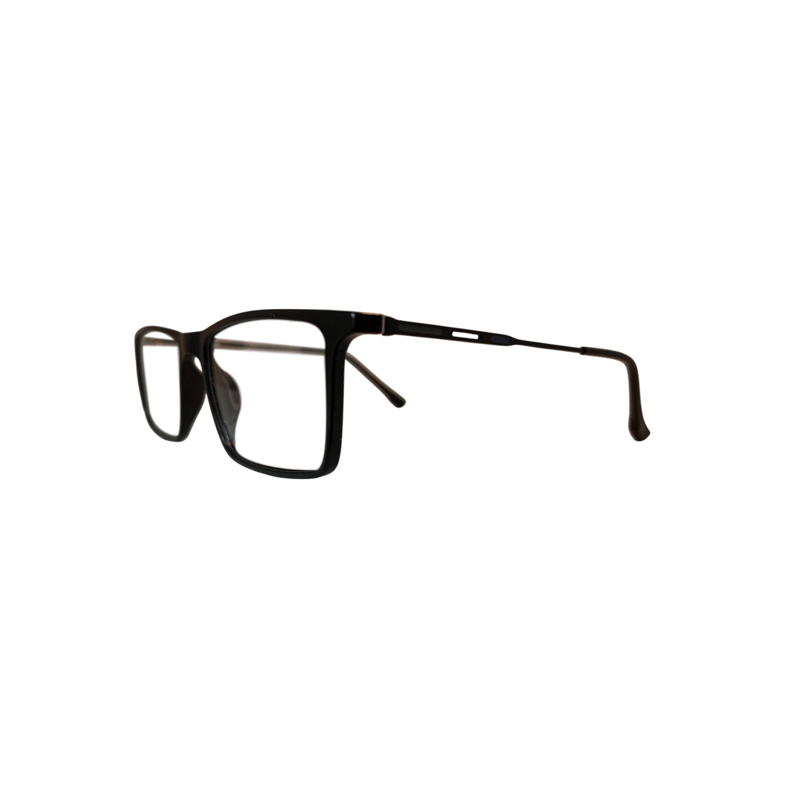 SPECZ Men (Rectangle - Black) - Image 2
