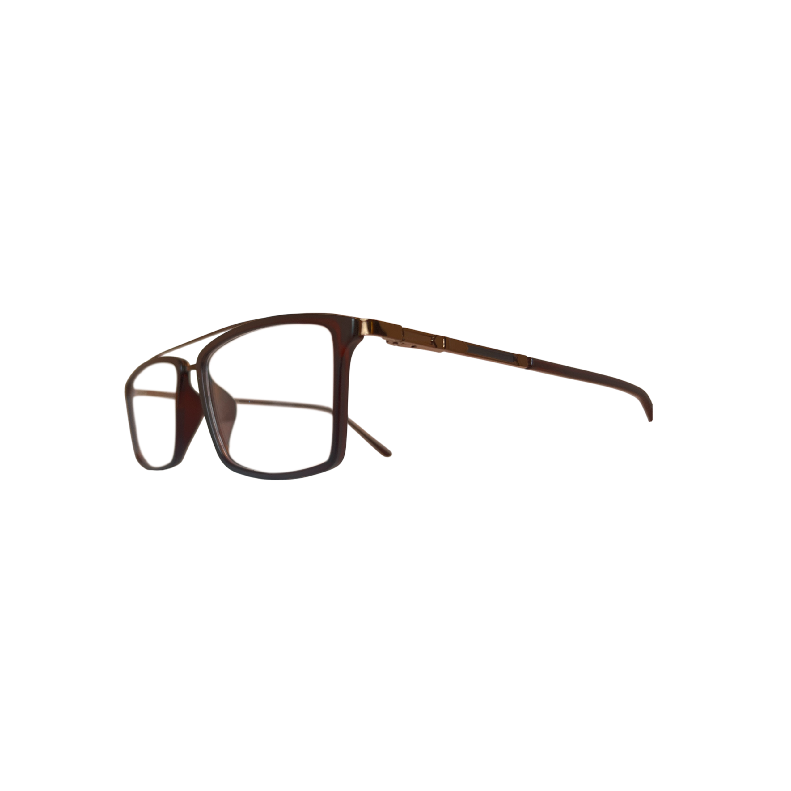 Tri Bute Men (Aviator - Maroon) - Image 2
