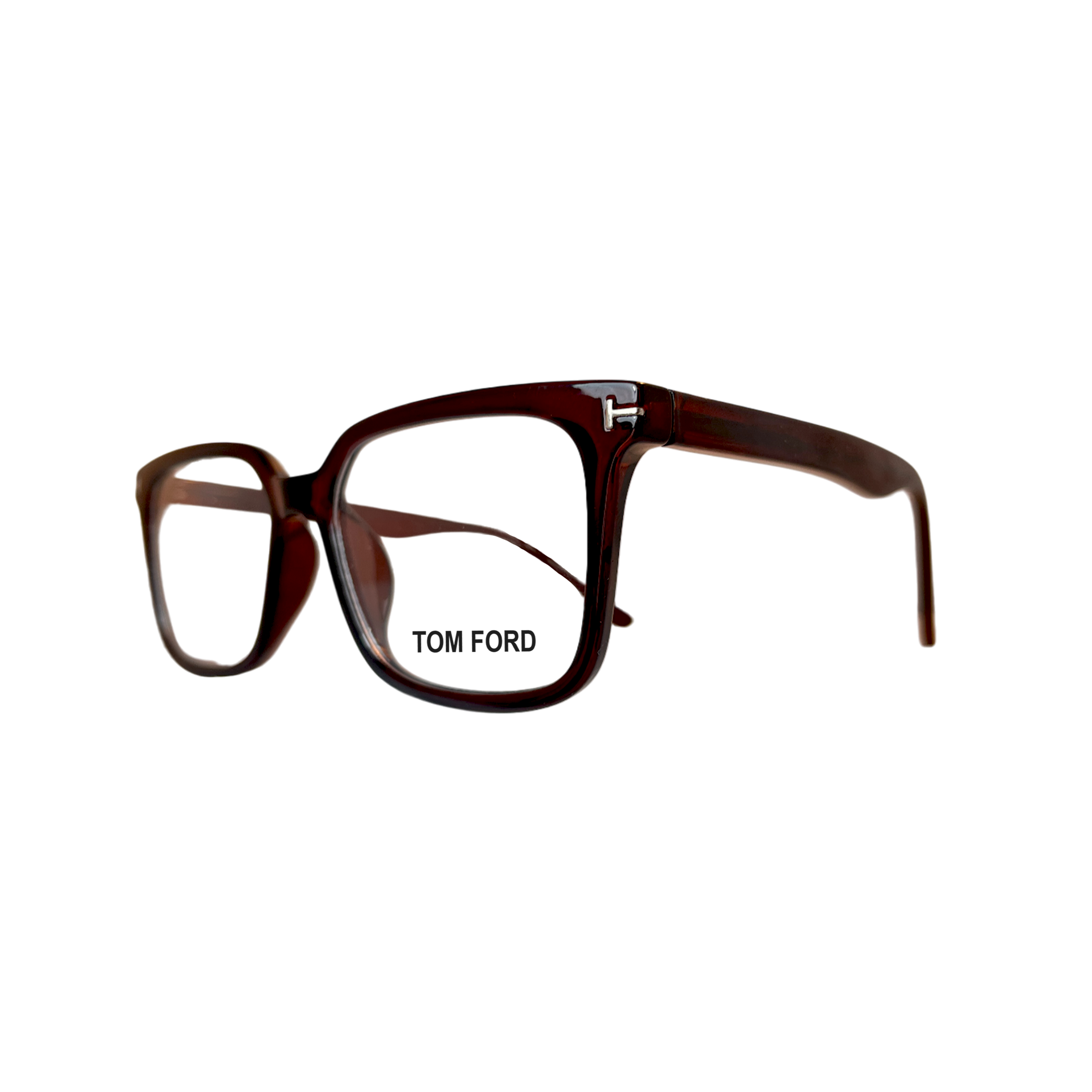 SPECZ Men (Rectangle - Maroon) - Image 2
