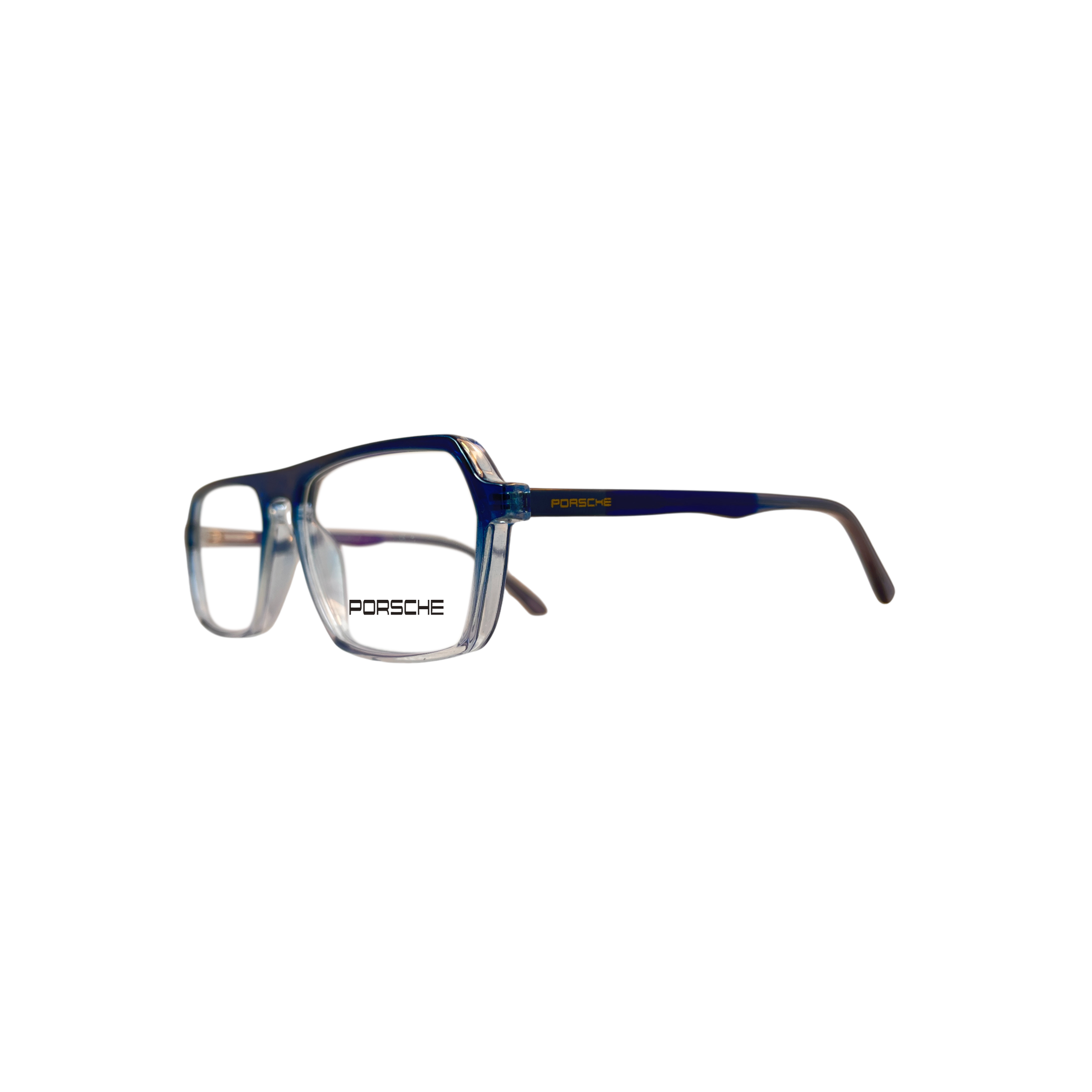 Porche Men (Rectangle - Ombre) - Image 2