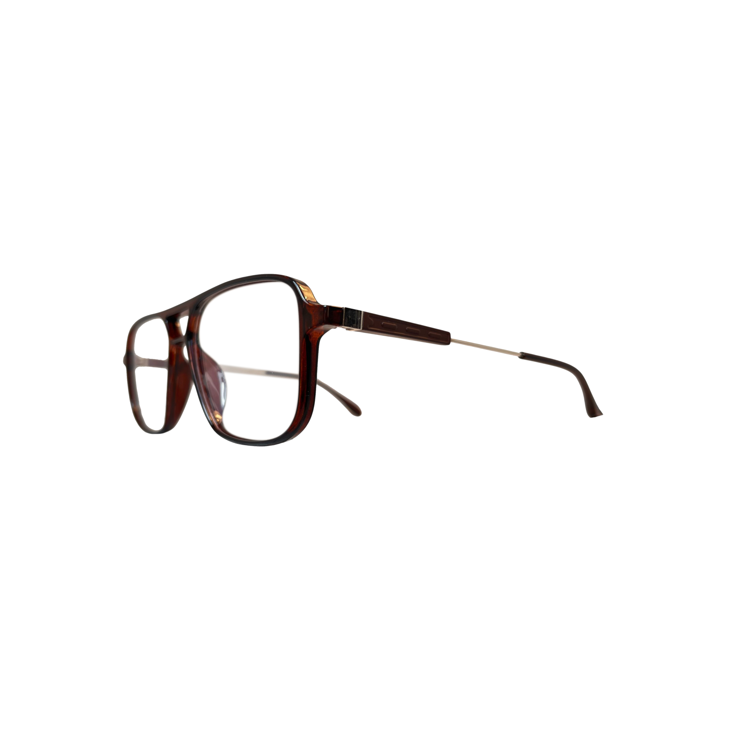 SPECZ Men (Aviator - Maroon) - Image 2