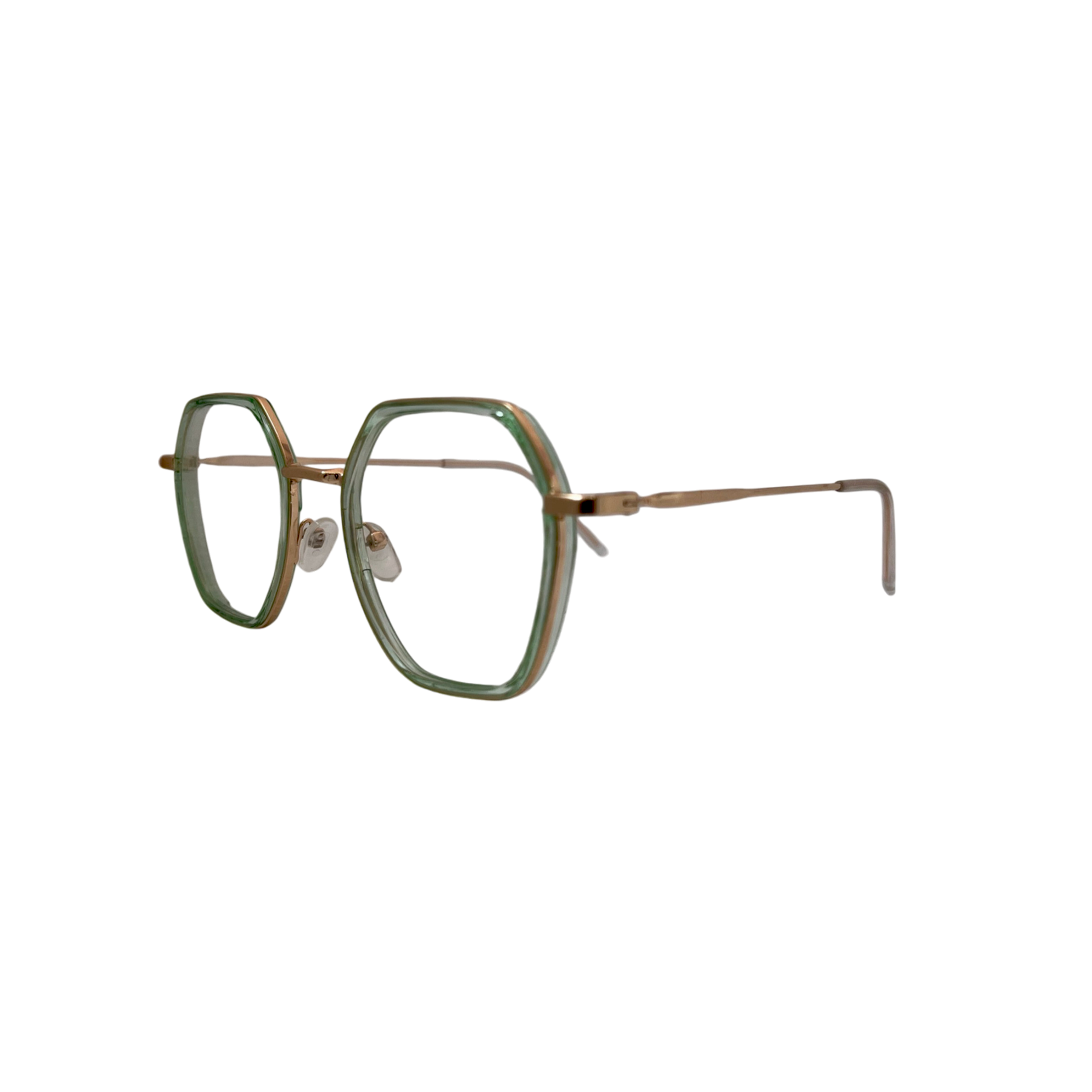 SPECZ Women (Square - Green) - Image 2