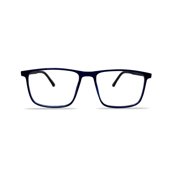 SPECZ Unisex (Rectangle - Blue)