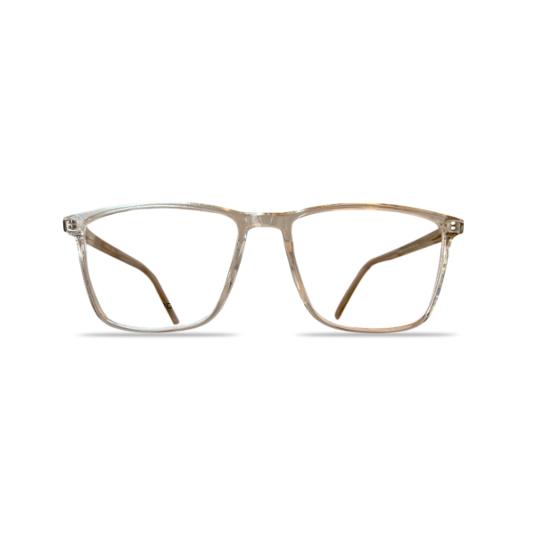 neWesk Unisex (Rectangle - Clear)