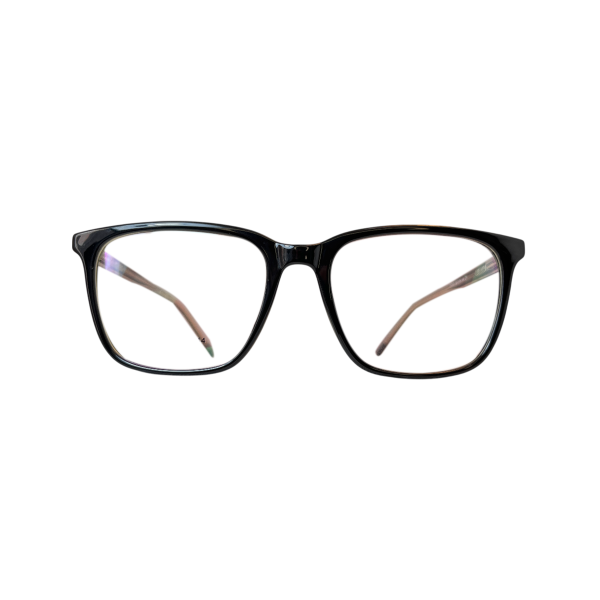 SPECZ Unisex (Square - Maroon)