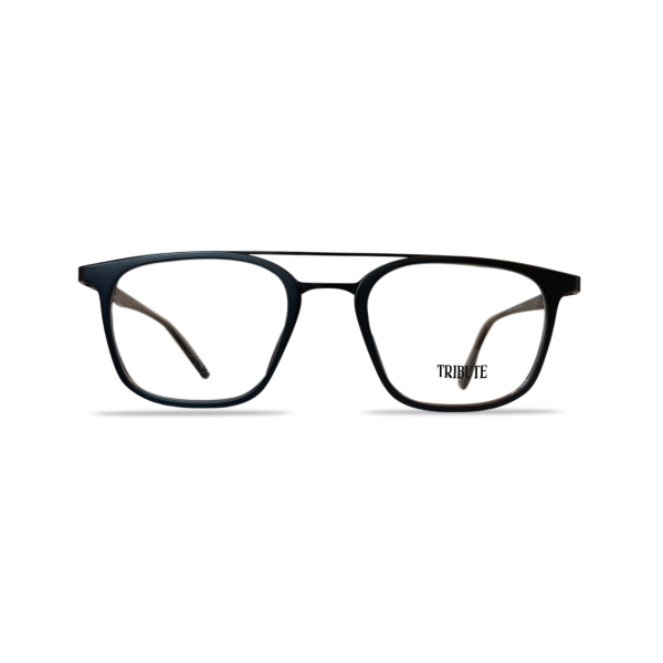 Tri Bute Men (Aviator - Black)