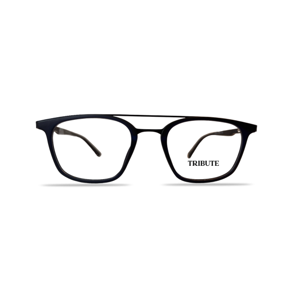 SPECZ Men (Aviator - Black)