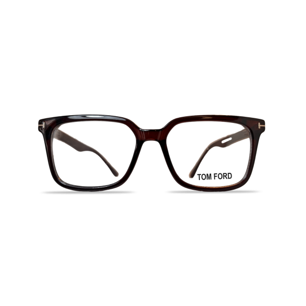 SPECZ Men (Rectangle - Maroon)