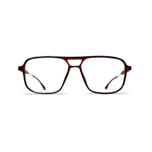 SPECZ Men (Aviator - Maroon)