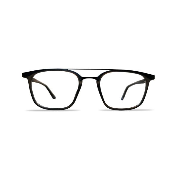 Tri Bute Men (Aviator - Maroon)