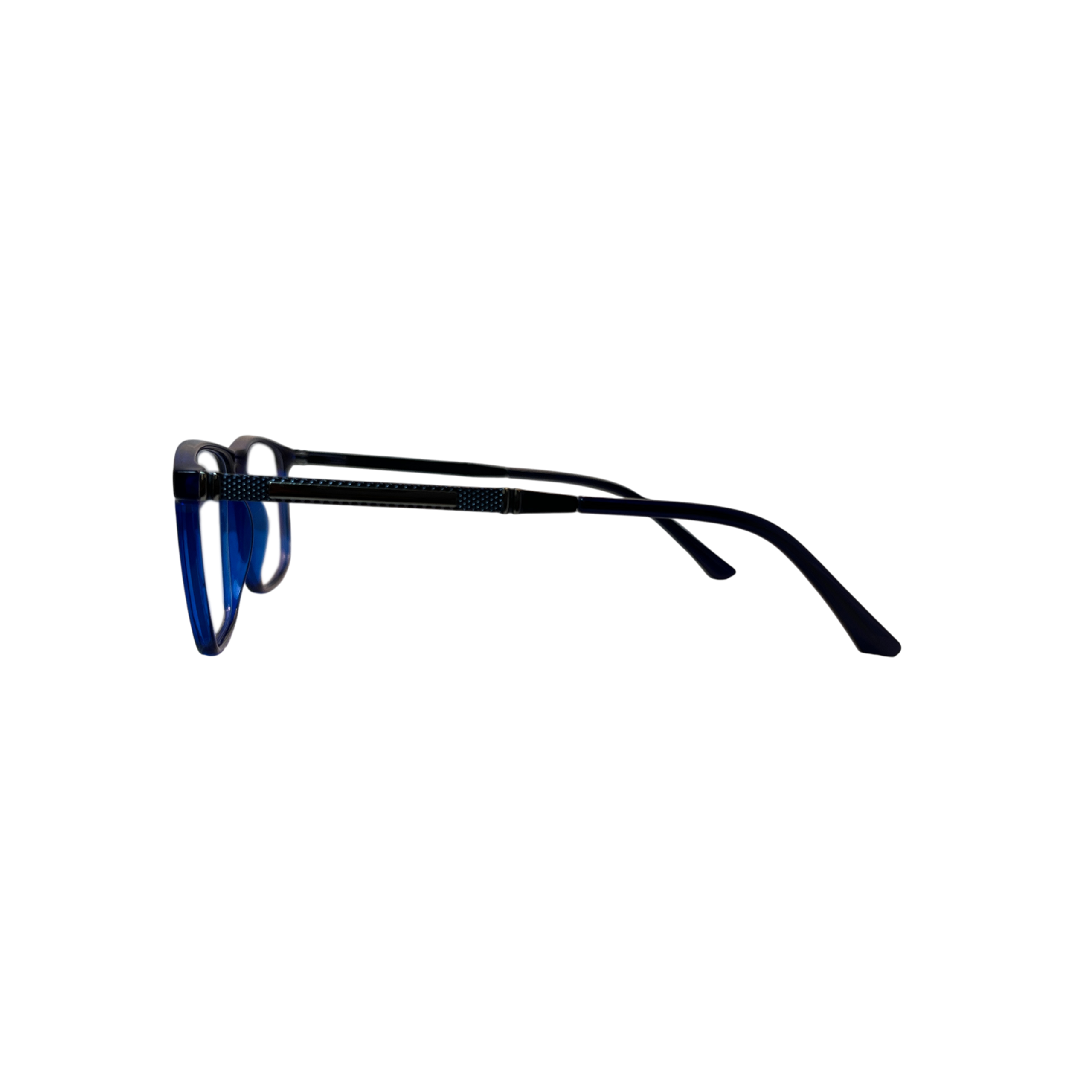 SPECZ Unisex (Rectangle - Blue) - Image 3