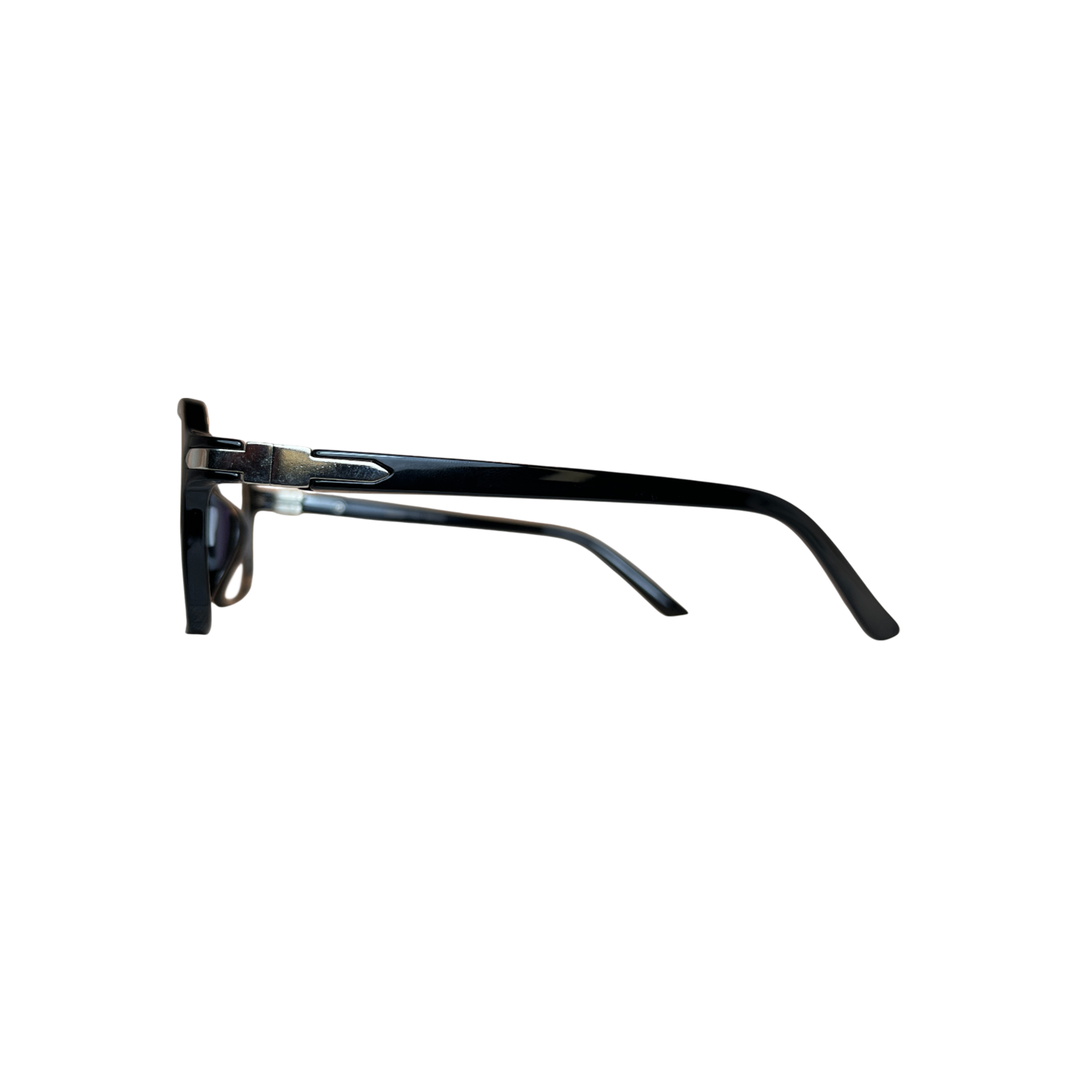 Proposal Eyeware Men (Aviator - Black) - Image 3