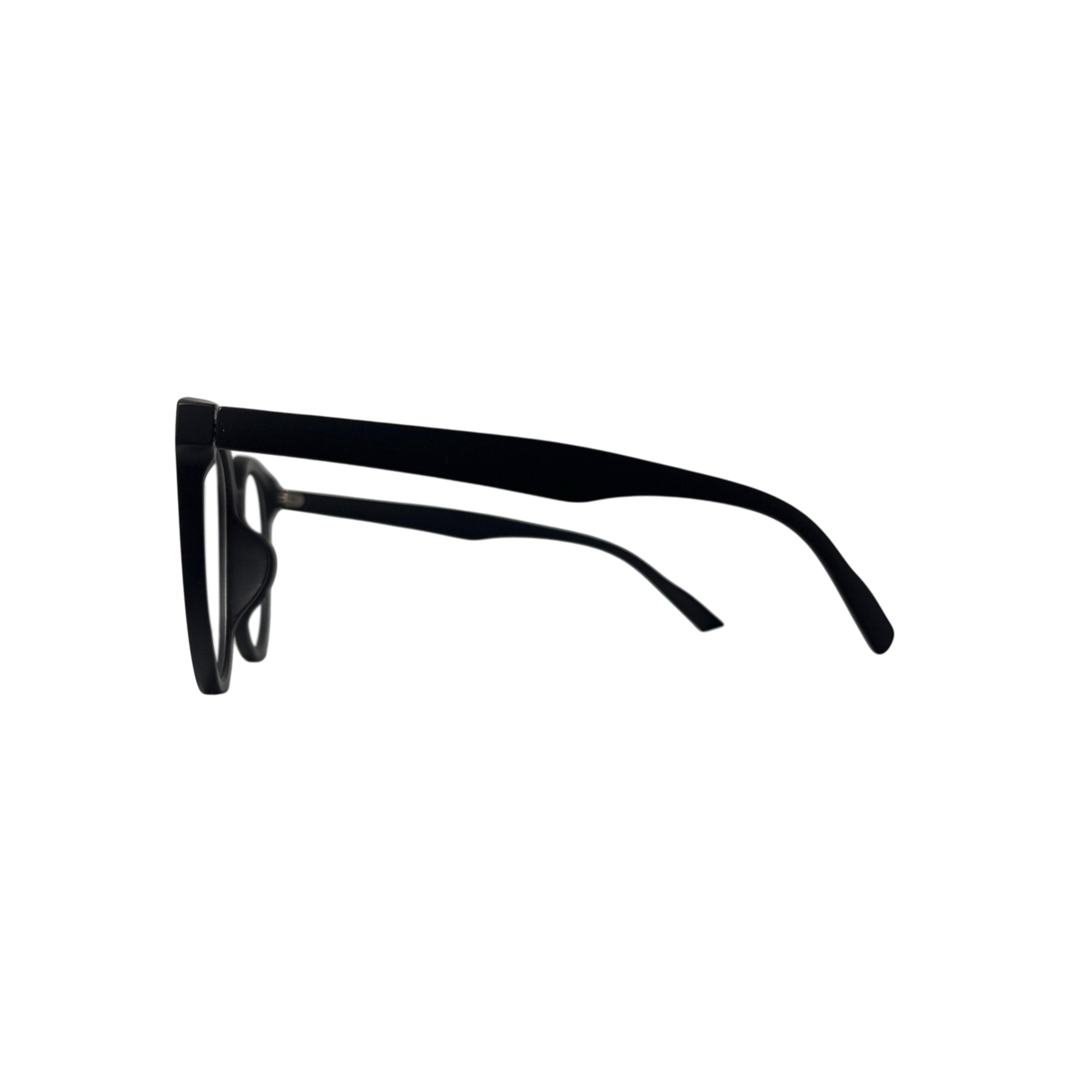 SPECZ Unisex (Square - Black) - Image 3