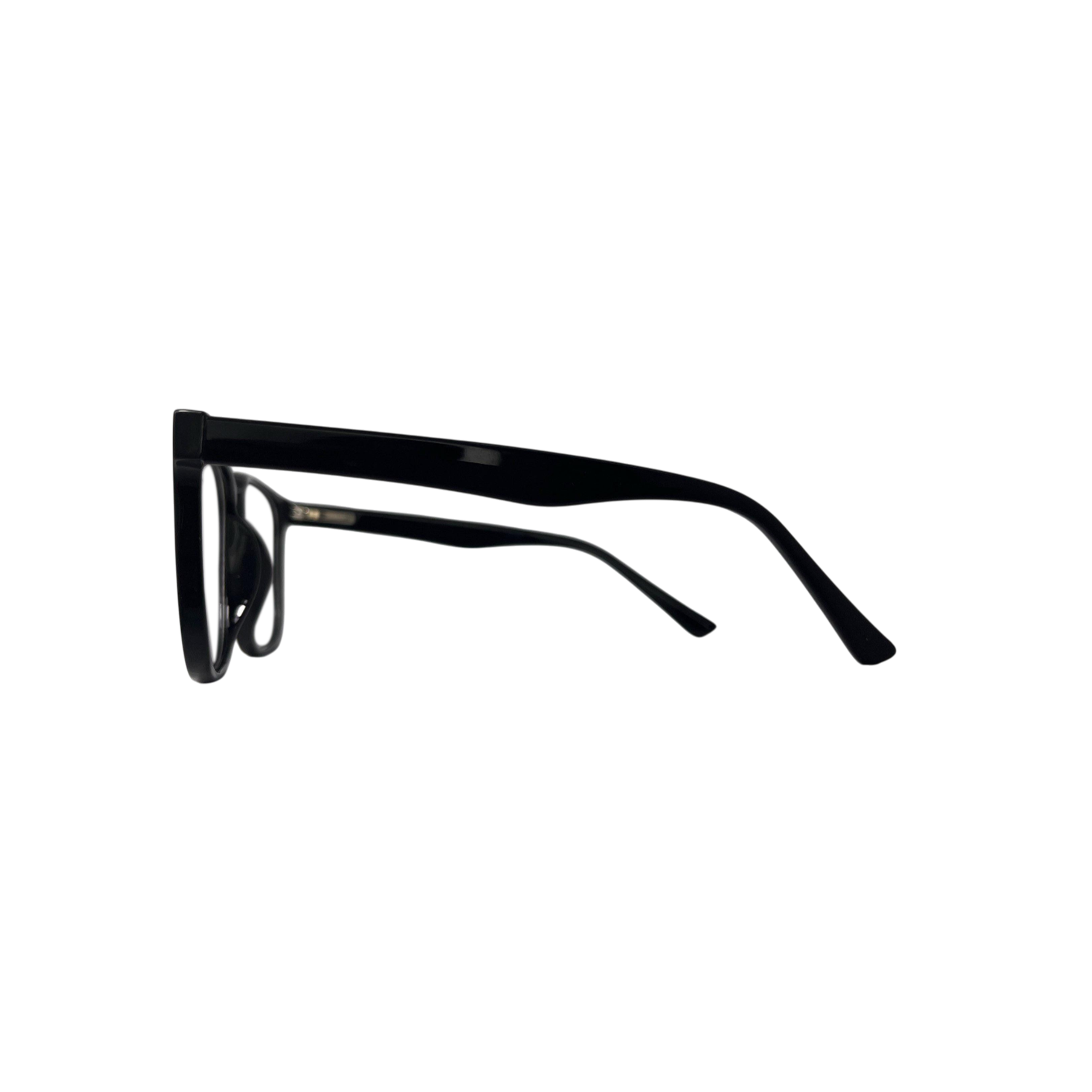 SPECZ Men (Rectangle - Black) - Image 3