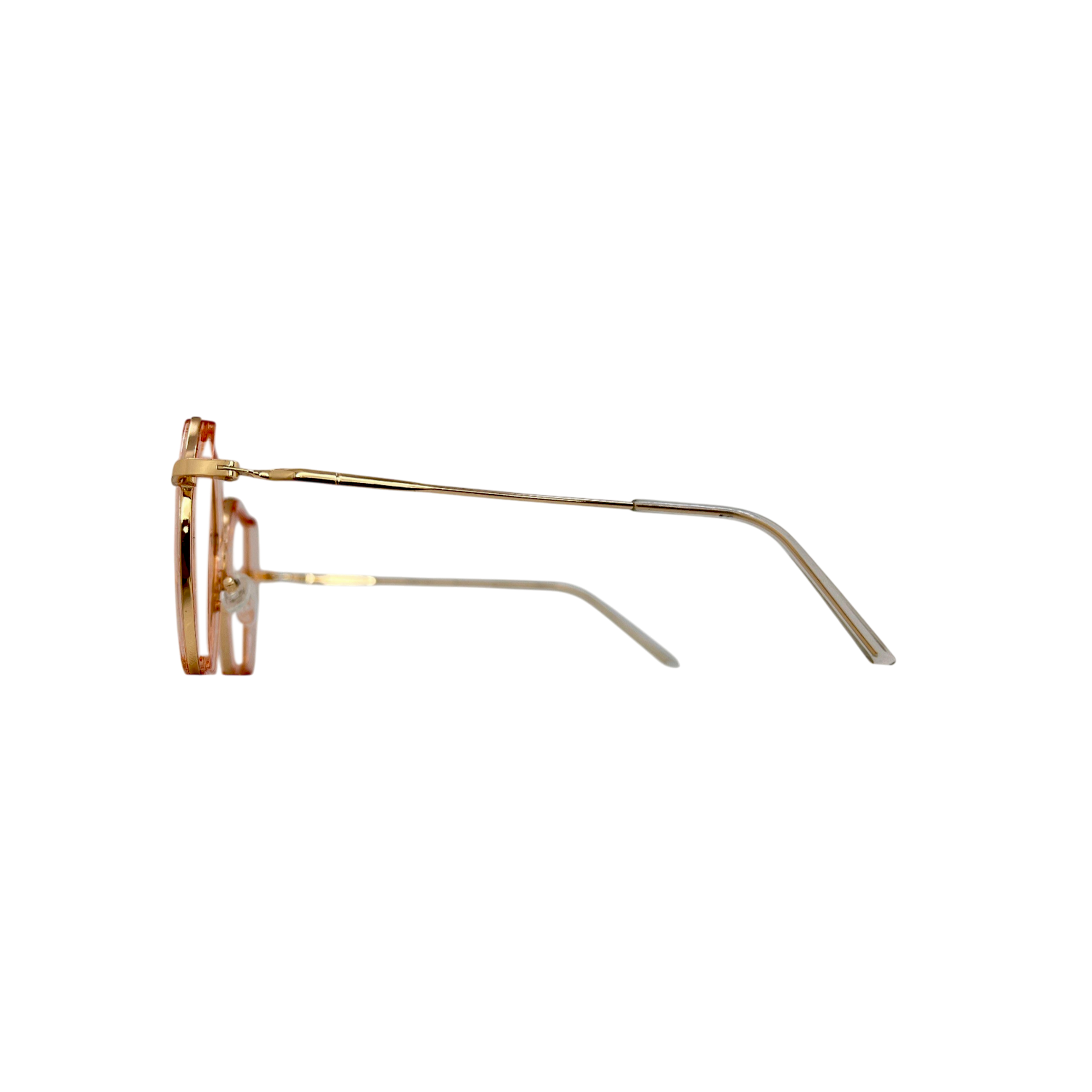 SPECZ Women (Square - Gold) - Image 3