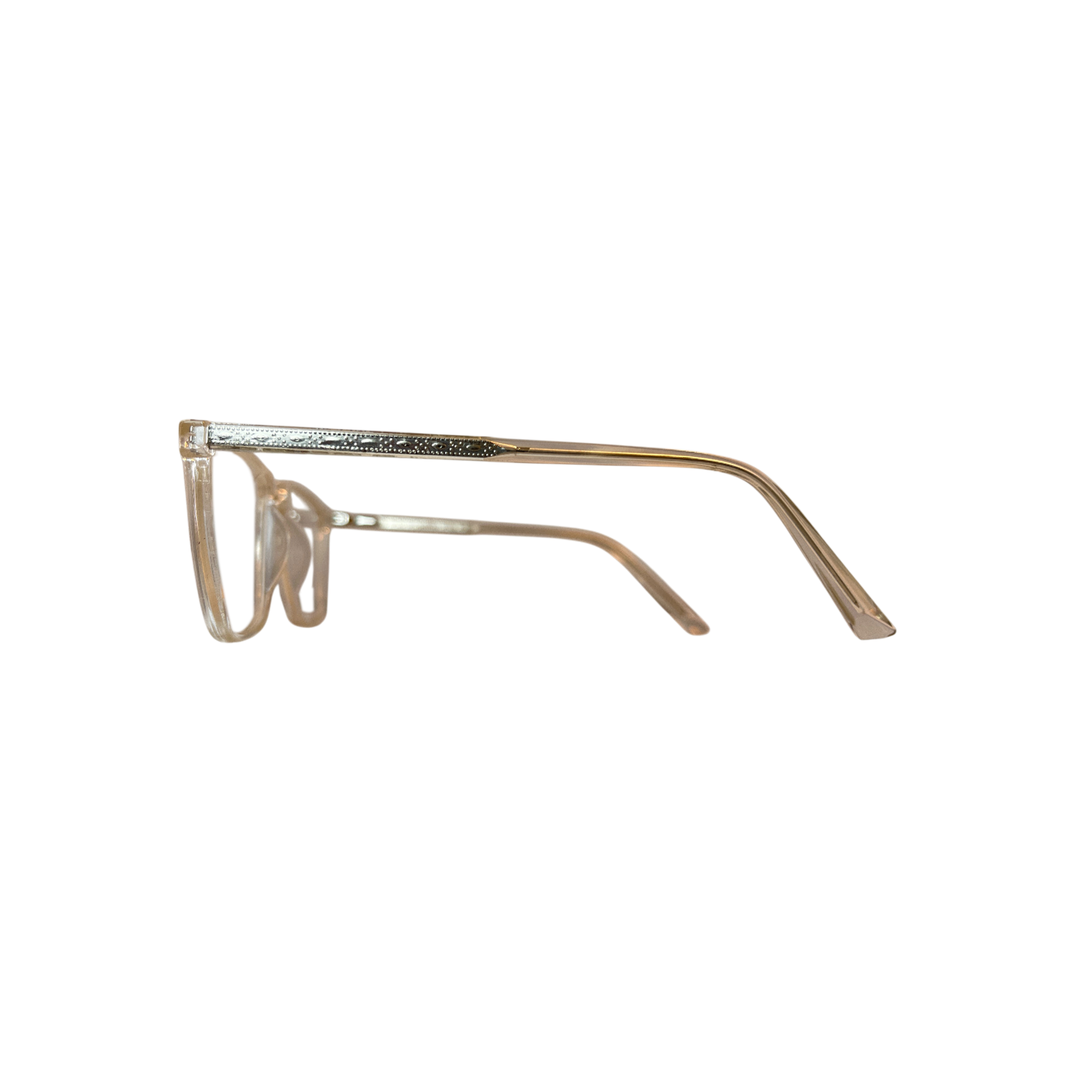 neWesk Unisex (Rectangle - Clear) - Image 3