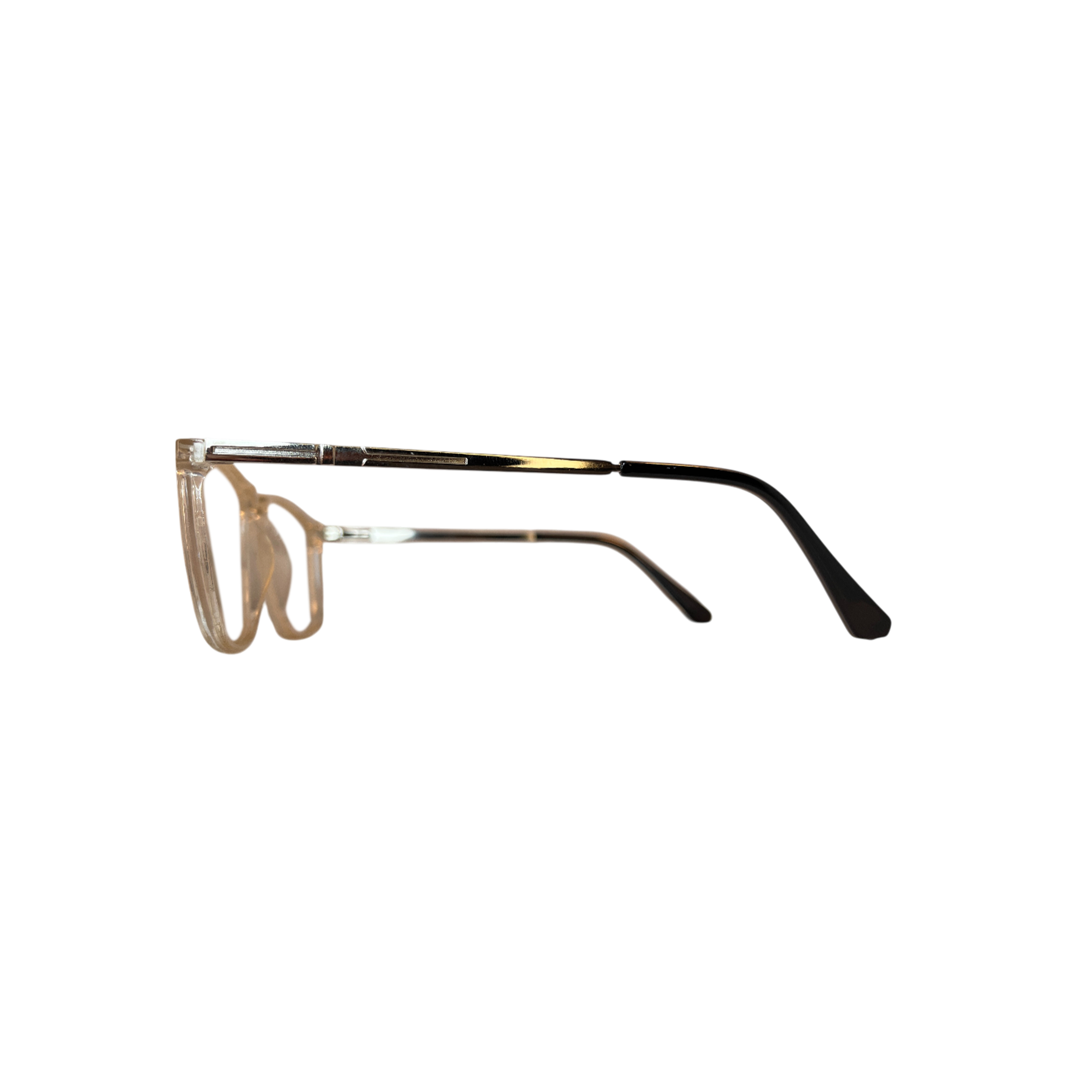 SPECZ Unisex (Rectangle - Clear) - Image 3