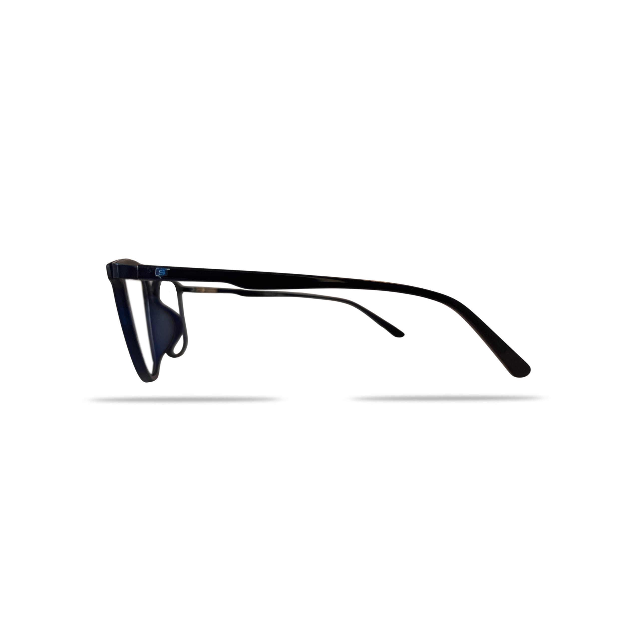 SPECZ Men (Aviator - Black) - Image 3