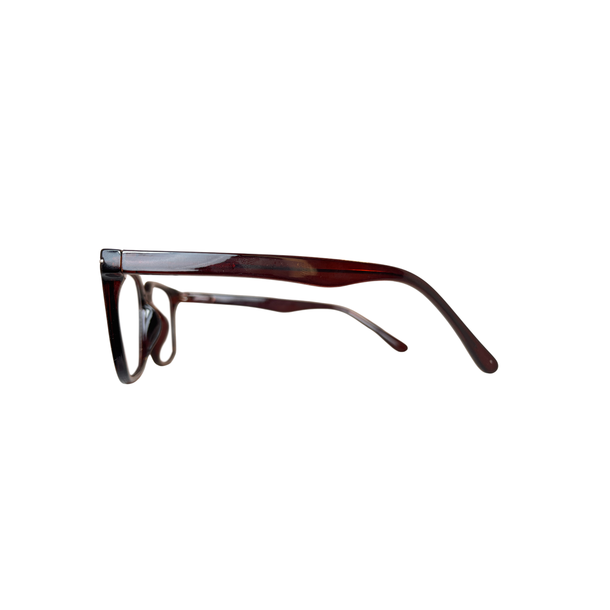 SPECZ Men (Rectangle - Maroon) - Image 3