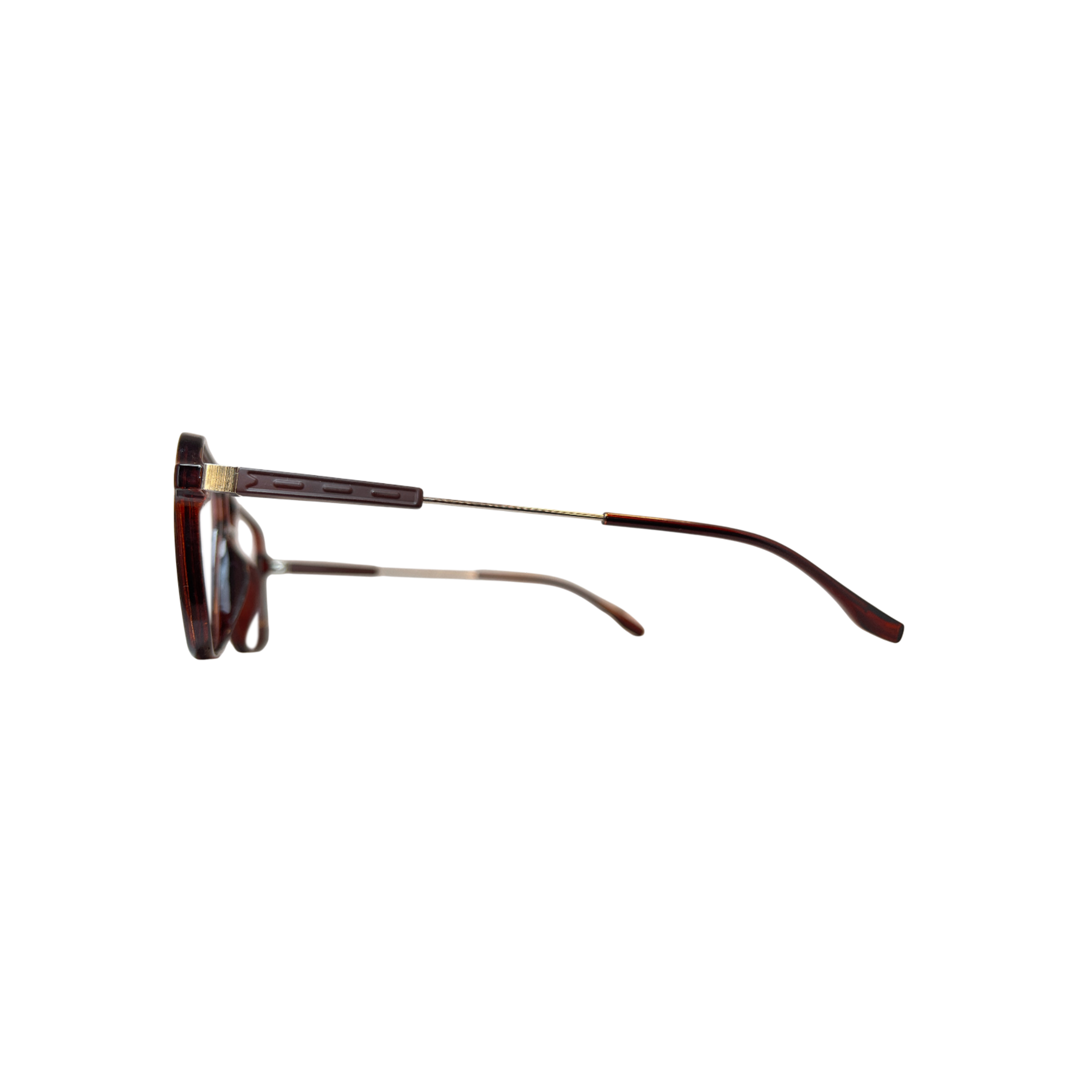 SPECZ Men (Aviator - Maroon) - Image 3