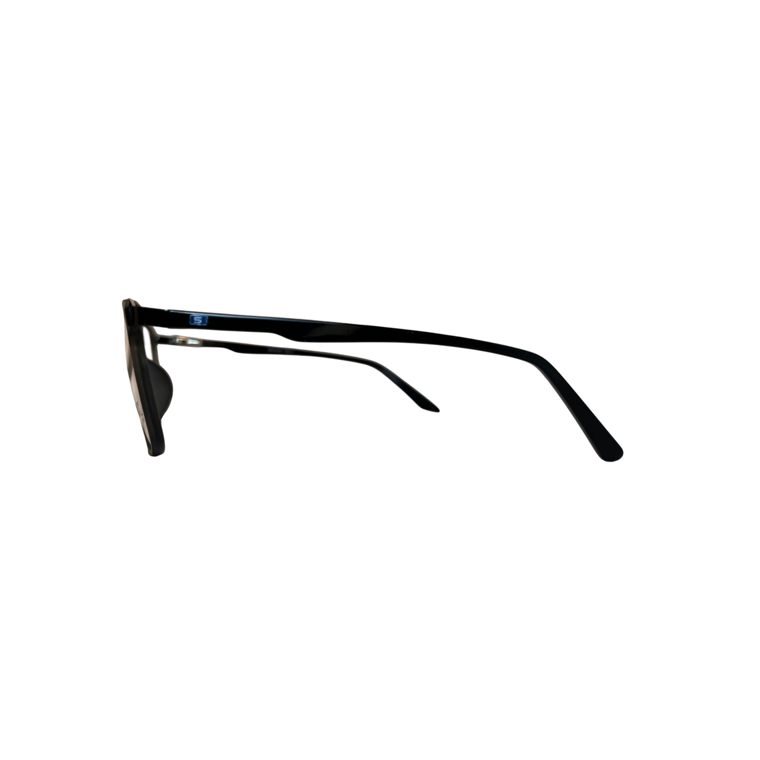 Tri Bute Men (Aviator - Maroon) - Image 3