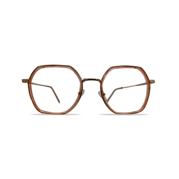 SPECZ Women (Square - Gold)