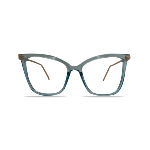 SPECZ Women (Cat Eye - Blue)