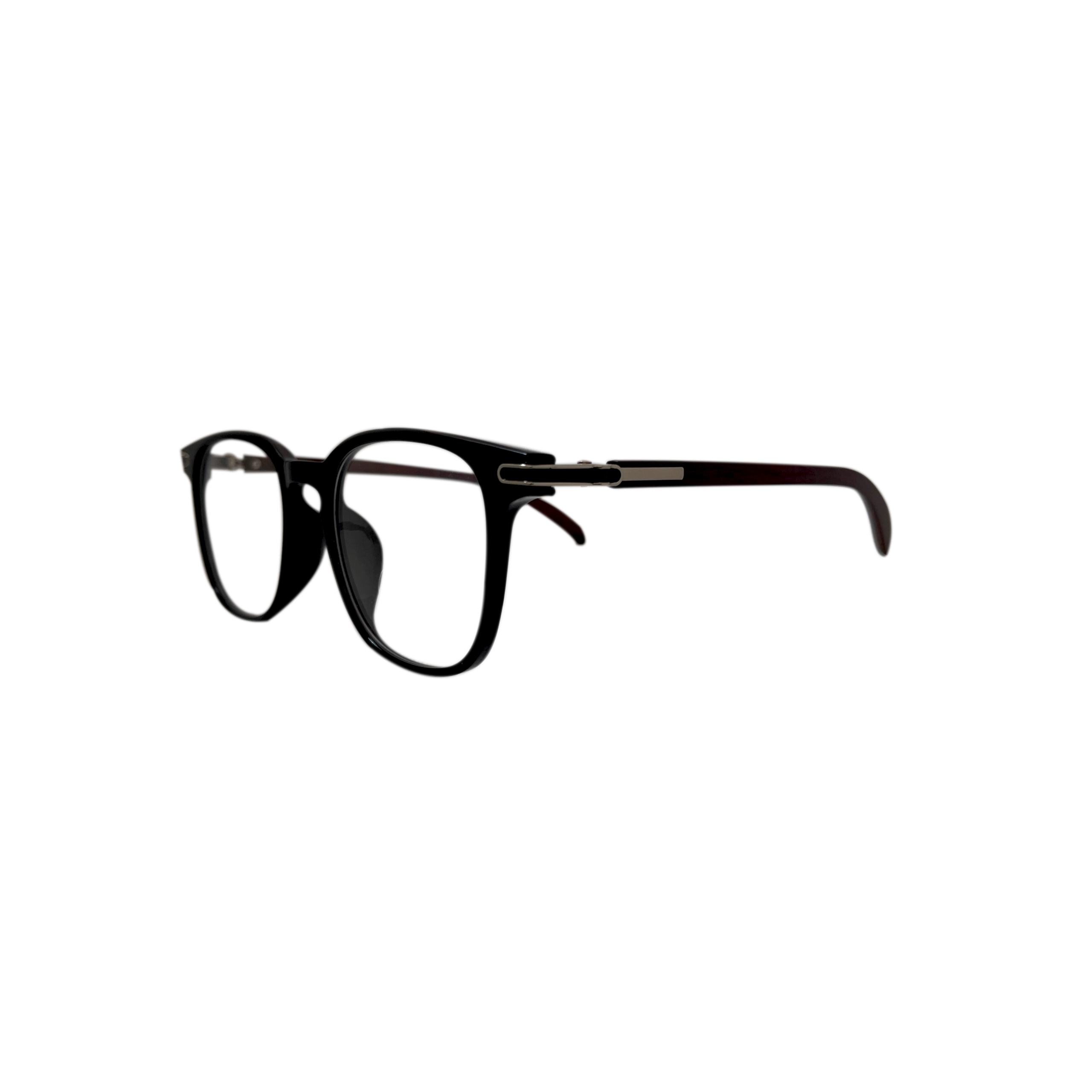 SPECZ Women (Square - Black) - Image 2