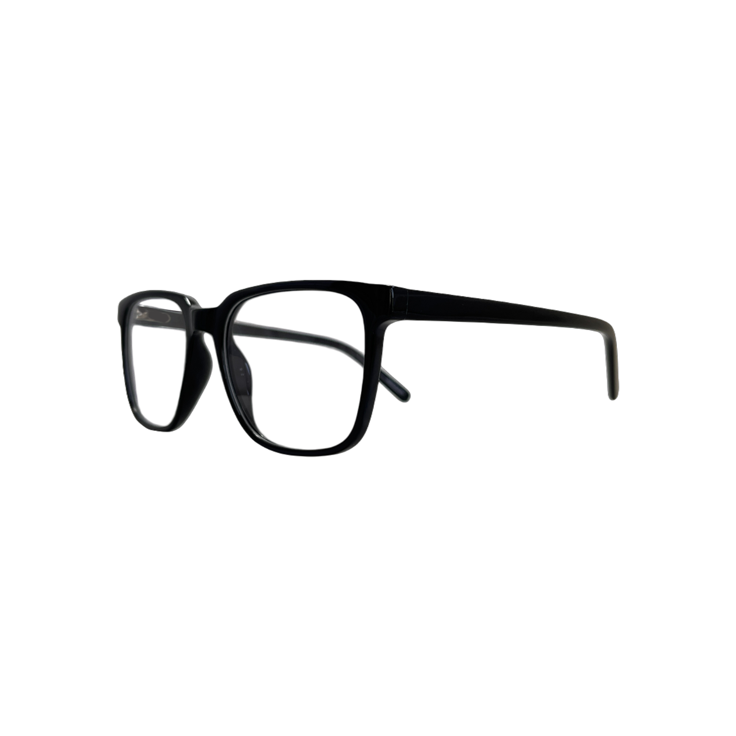 SPECZ Men(Square - Black) - Image 2