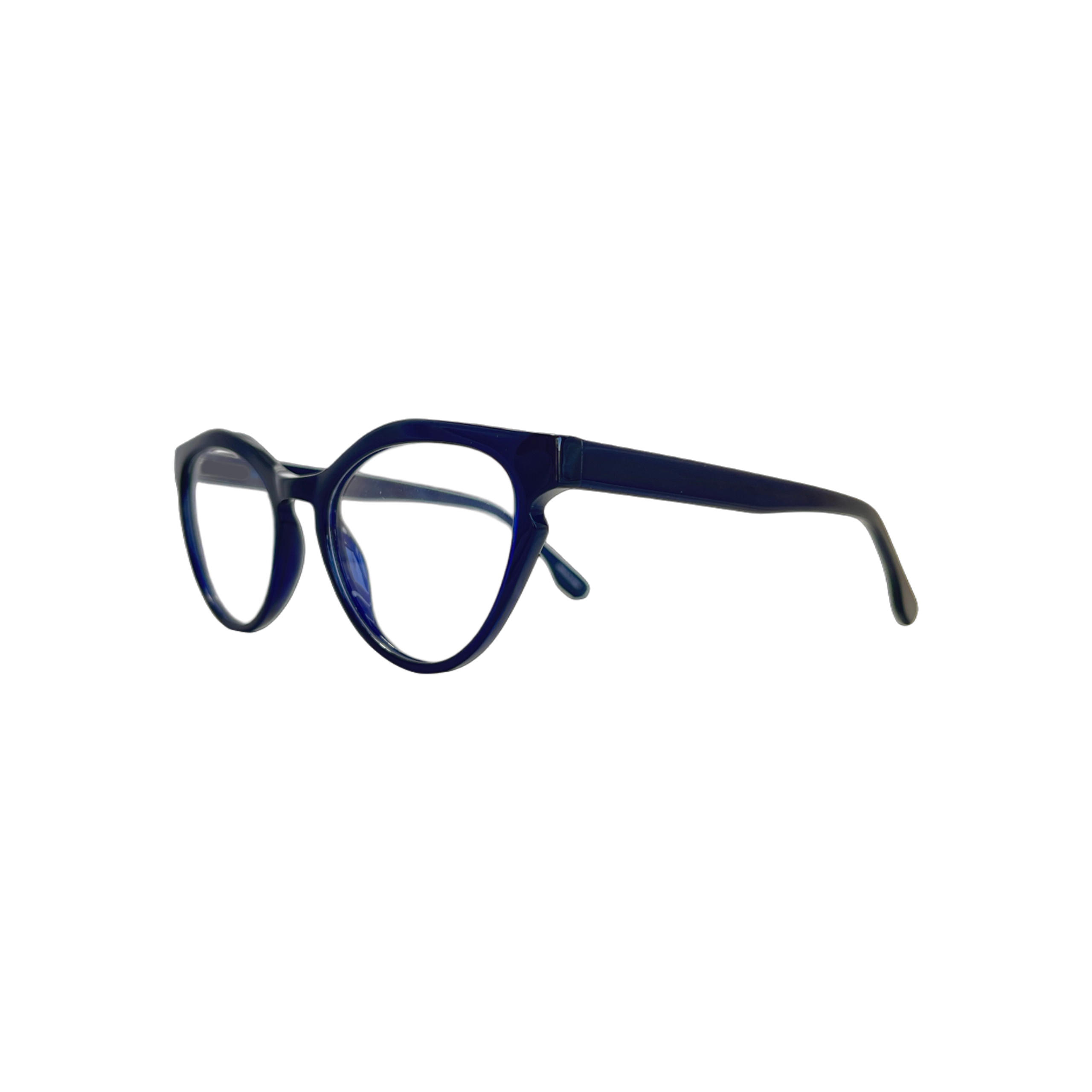 SPECZ Women(Oval - Blue) - Image 2