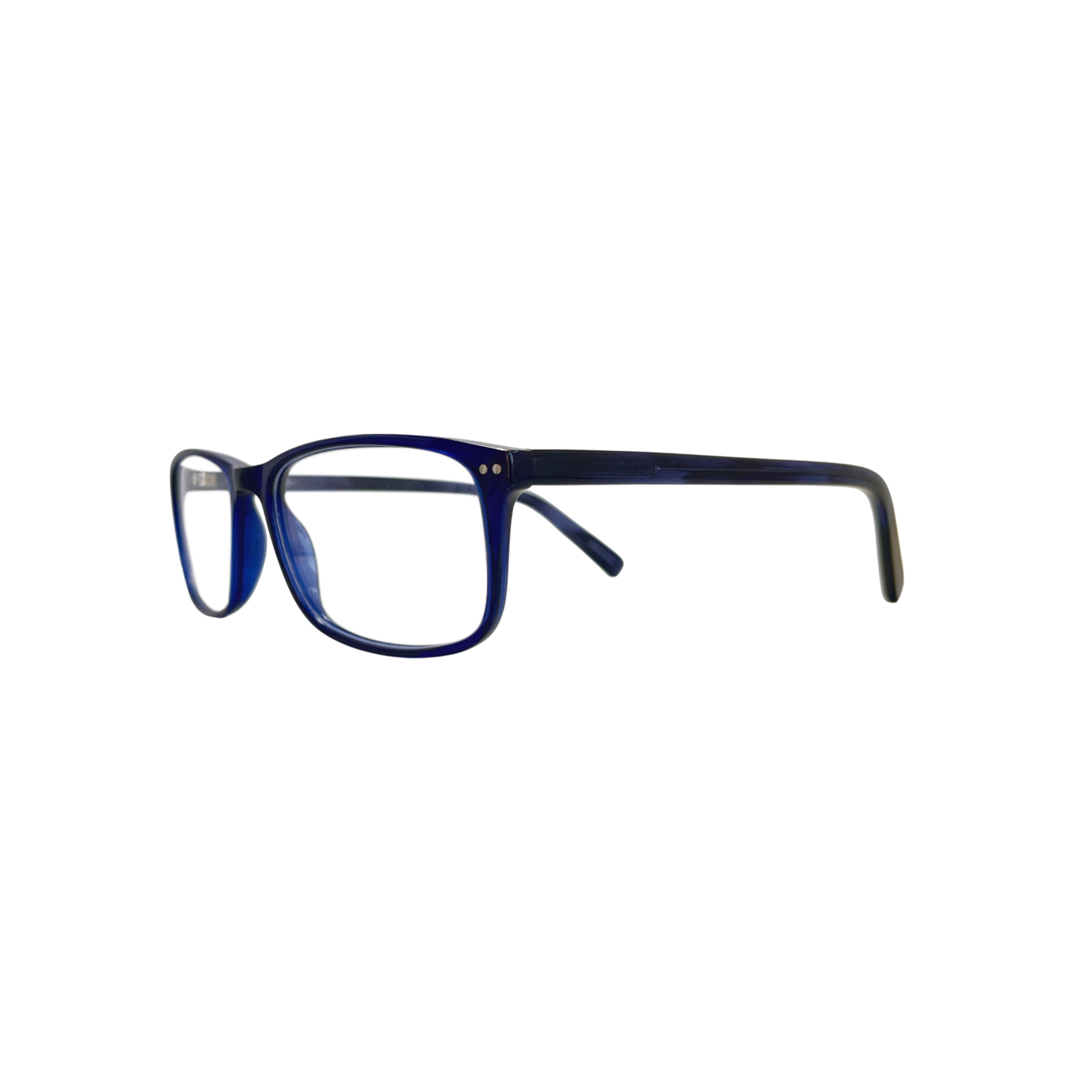 SPECZ Unisex(Rectangle - Blue) - Image 2