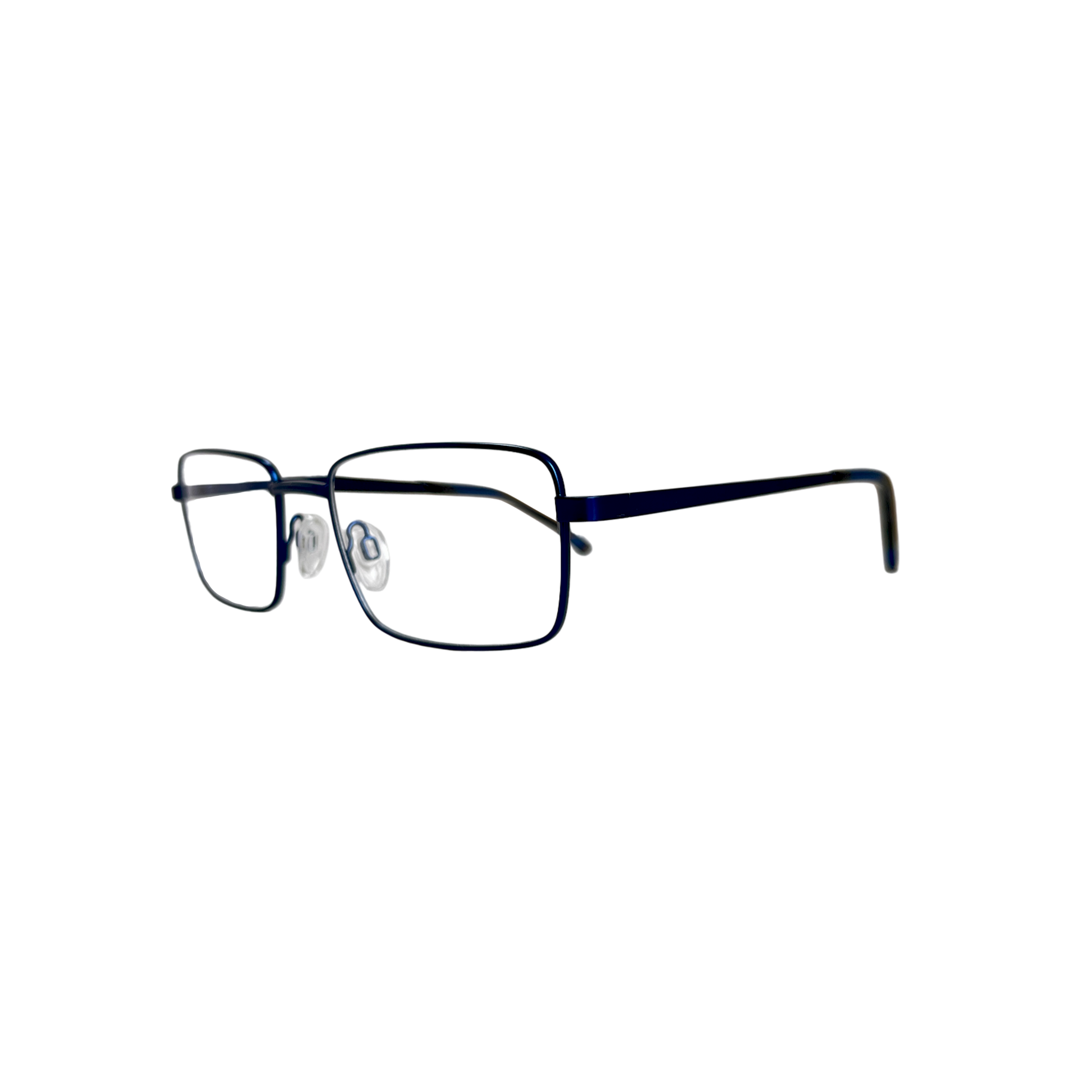 SPECZ Men(Rectangle - Blue) - Image 2