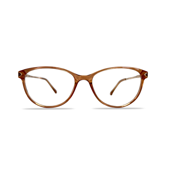 SPECZ Women(Oval - Peach )