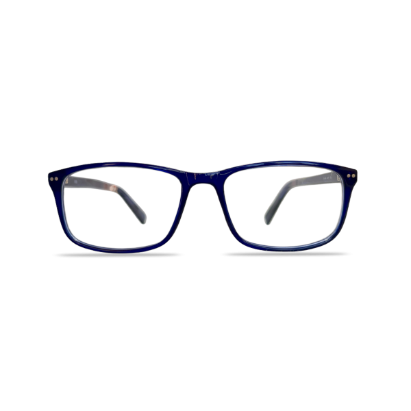 SPECZ Unisex(Rectangle - Blue)