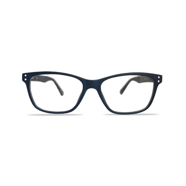 SPECZ Unisex(Rectangle - Black)