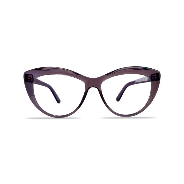 SPECZ Women (Cat Eye - Purple)