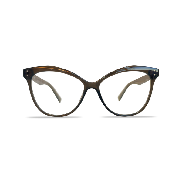 SPECZ Women (Cat Eye - Black)
