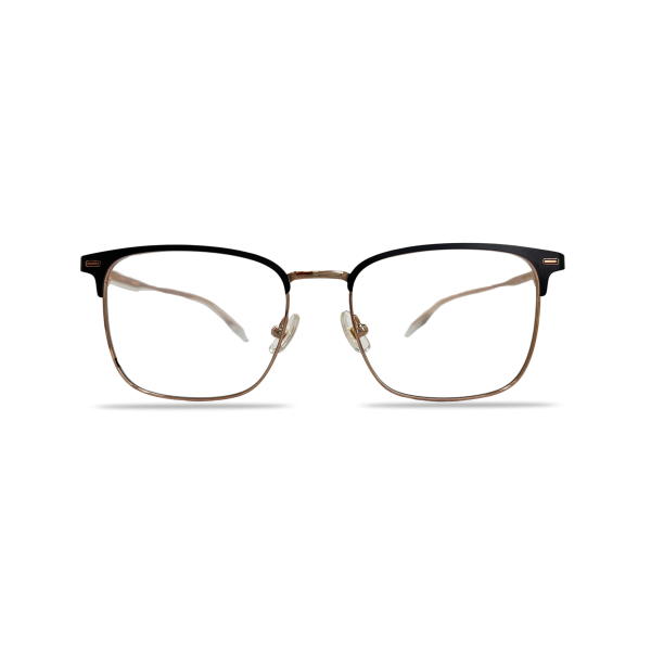 SPECZ Women (Square - Golden)