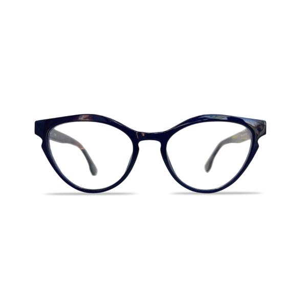 SPECZ Women(Oval - Blue)