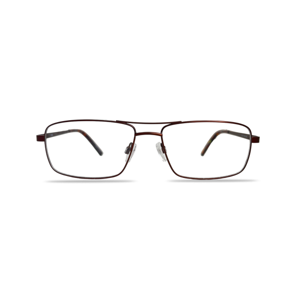 SPECZ Men(Aviator - Maroon)