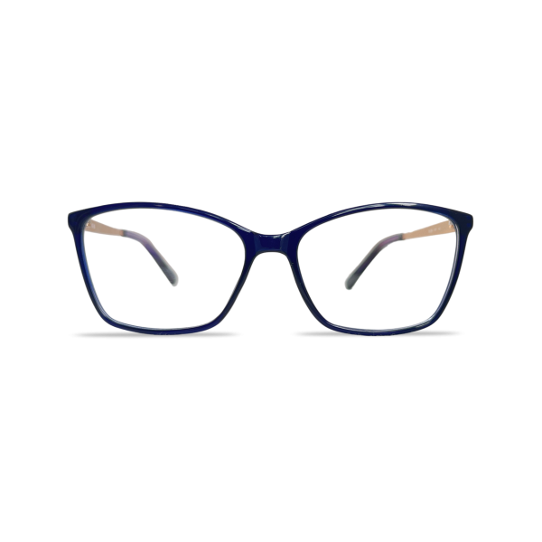 SPECZ Unisex (Rectangle - Blue)