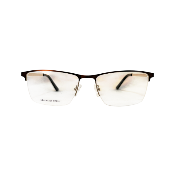 SPECZ Men(Rectangle - Grey)
