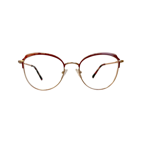SPECZ Women(Oval - Gold)