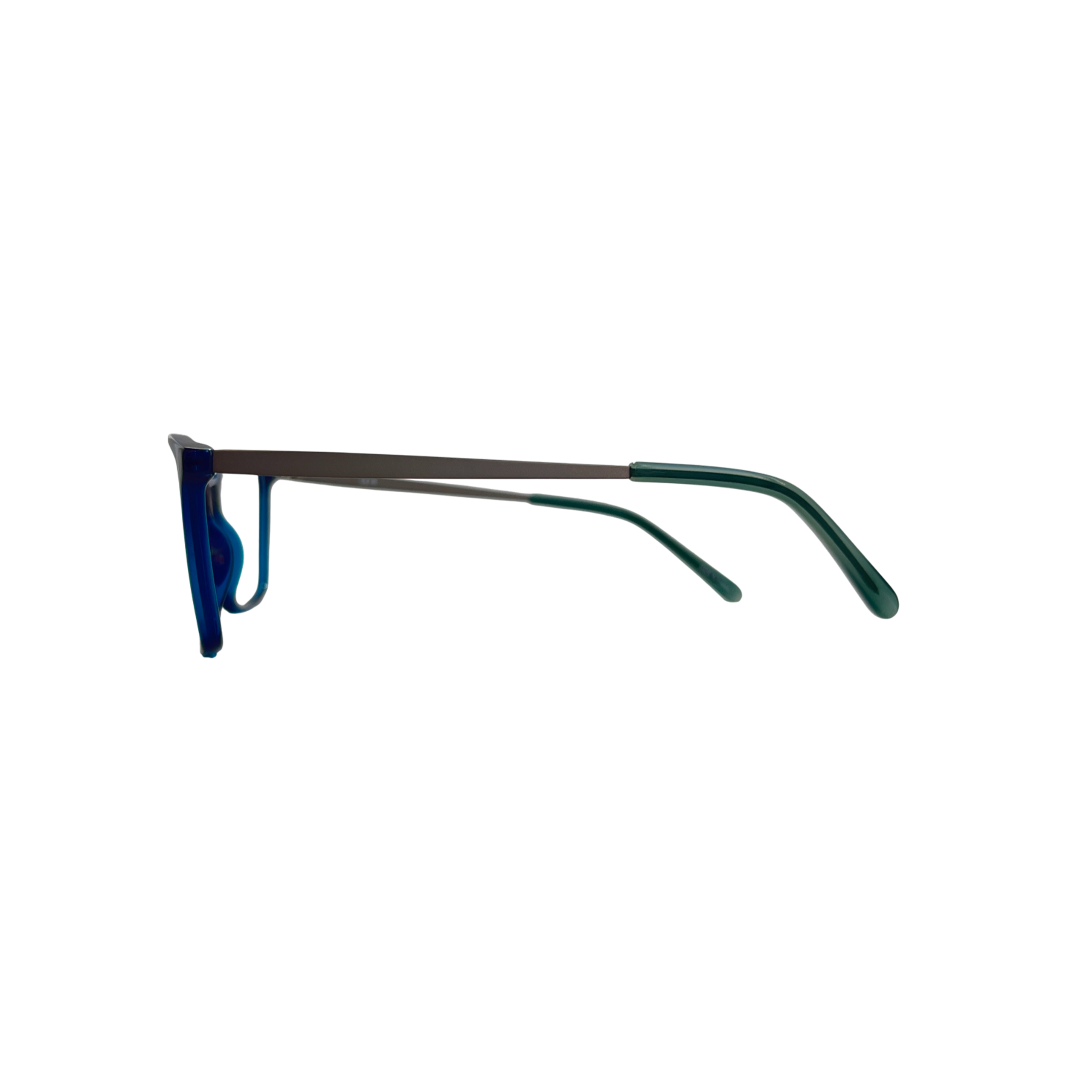 SPECZ Unisex(Oval - Blue) - Image 3