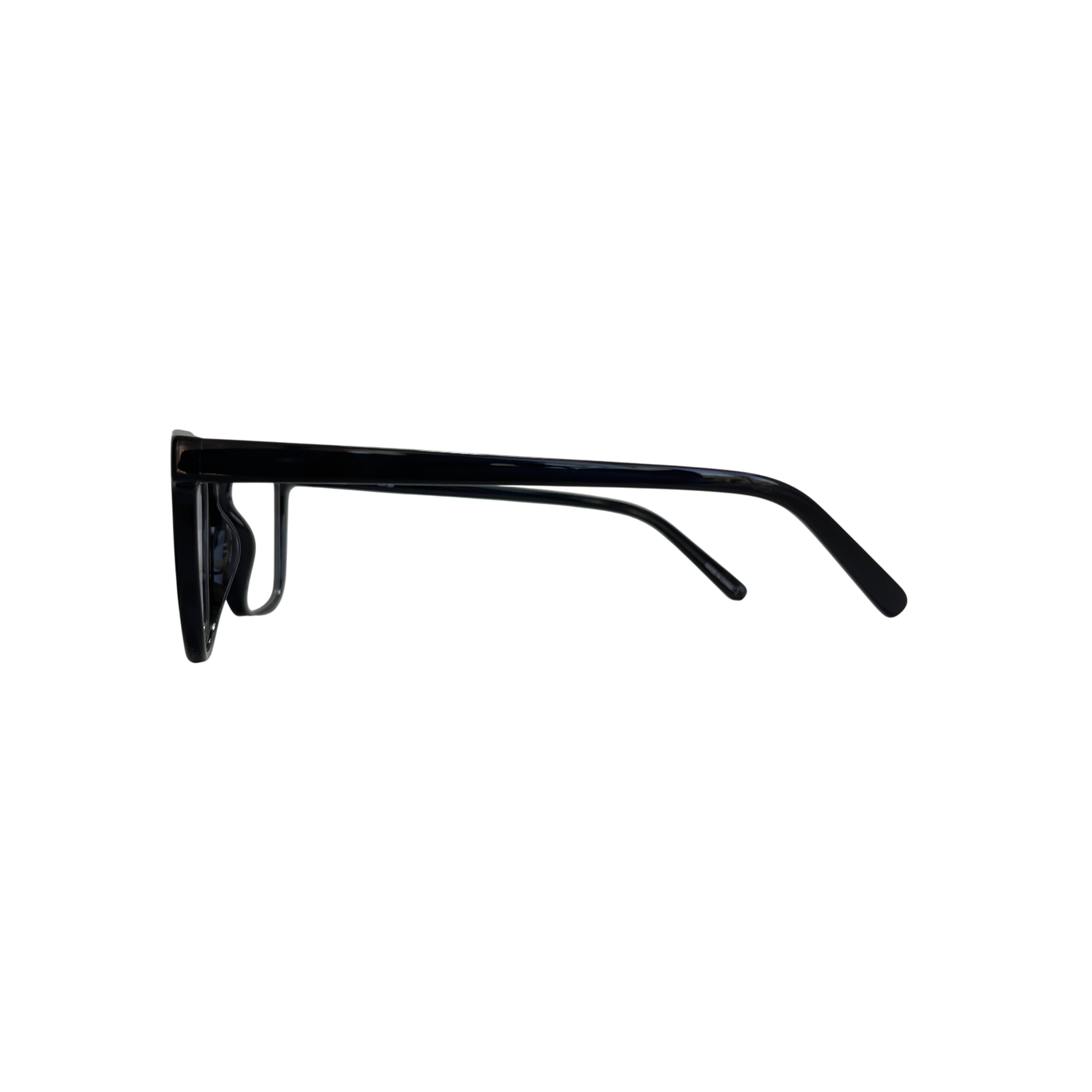 SPECZ Men(Square - Black) - Image 3