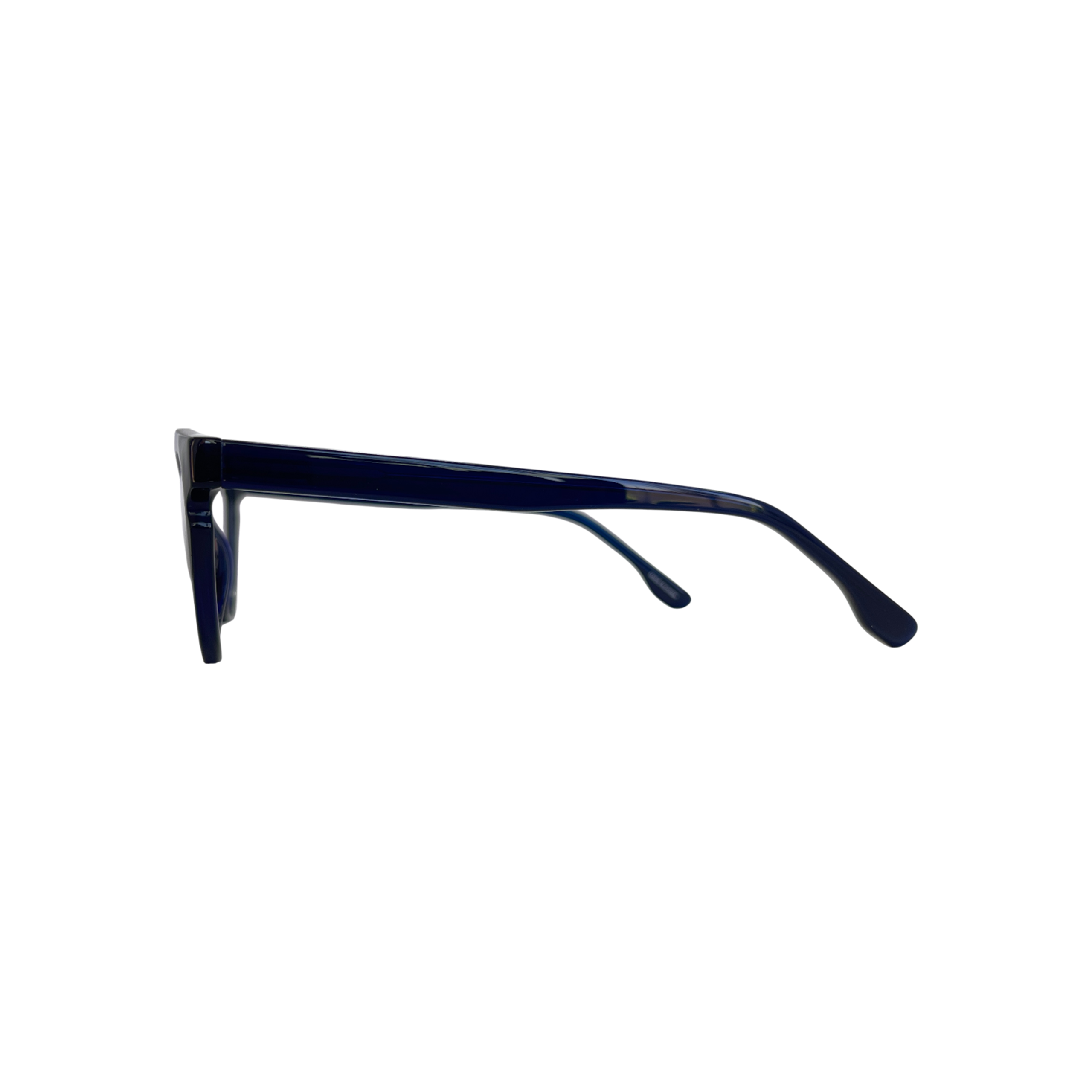 SPECZ Women(Oval - Blue) - Image 3
